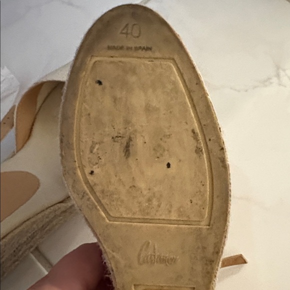 Castaner espadrilles - Picture 5 of 5